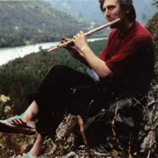 mAGVALARON