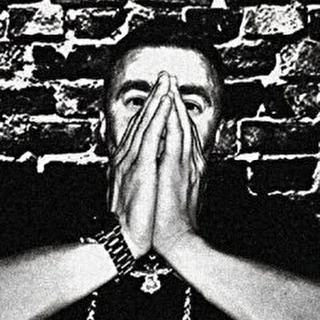 / Ed. GOTTI /