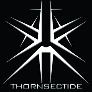 Thornsectide