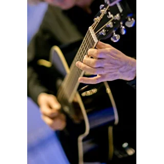 gitaranik