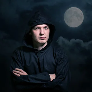 Vladimir Dementev