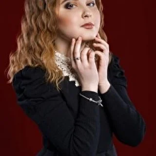 AnastasiaNovikova