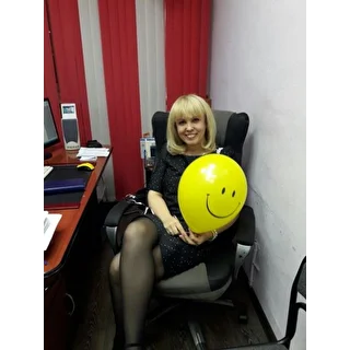 NIKOLAEVA
