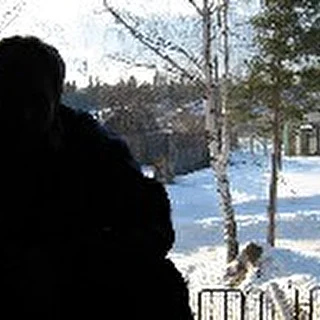 Артур Морской