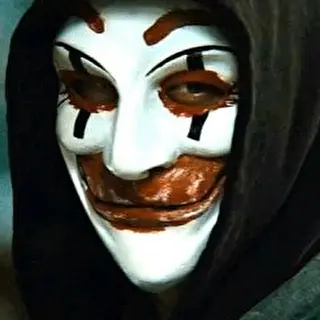 Александр Нефёдов