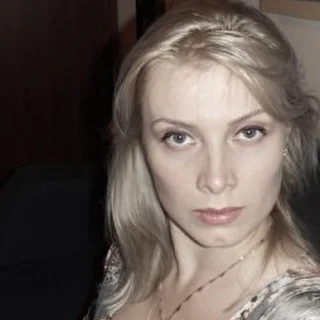 Ксения(Афродита)
