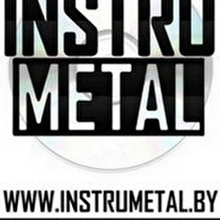 INSTRUMETAL