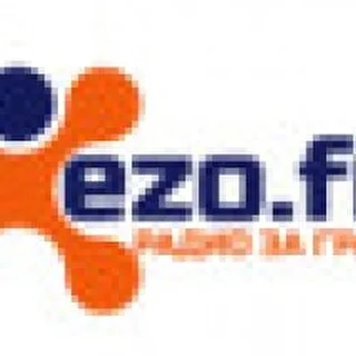 radioezofm