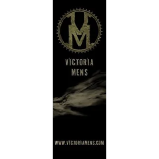 victoria_mens