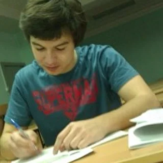 Владислав Мансуров