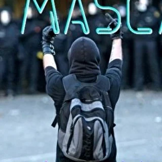 Dj Mascal