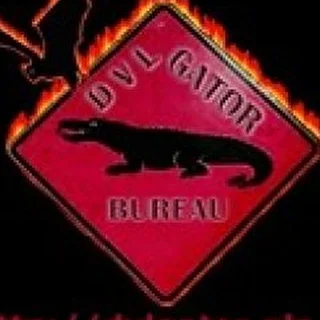 dvlgator