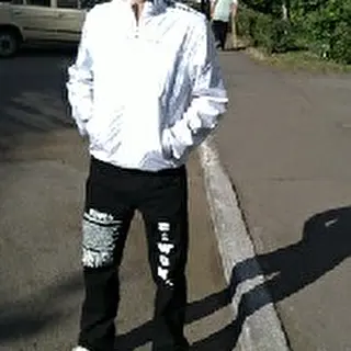 Петручё