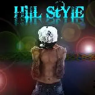 Smoke43