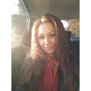★♡Маринулька♡★ Леонтьева