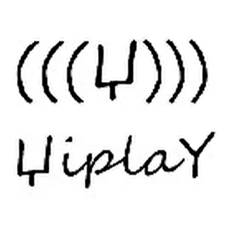 viplay