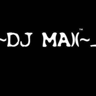 DJ MA}{