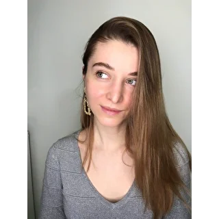 Хатько