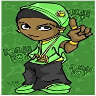 Dj_LeBroN