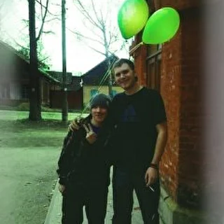 ПараПсиХаЛогиКа