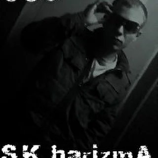 SK harizmA