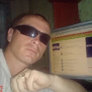 _SANTEY_