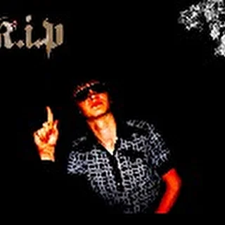 K.i.p