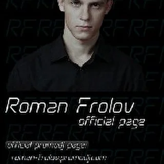 frolov_prod
