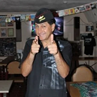 Alex2006