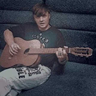 СЕРГЕЙ КОТ