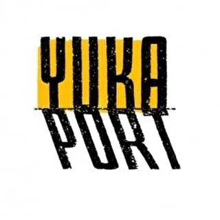 Yuka port