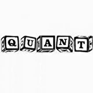 quantband