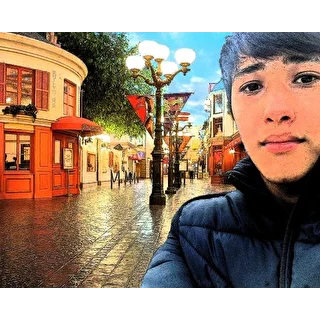 abdulaziz.rikki