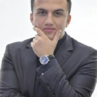 Сергей Баласанян