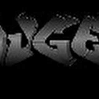 Raugez