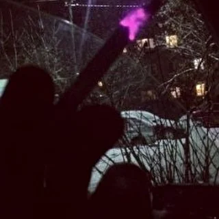 Максим Поляков