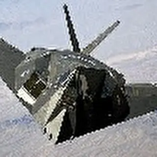 DJ F17