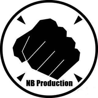 Николай Корнеев