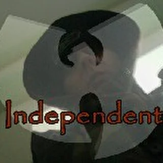 Independent a.k.a. D.I.M.