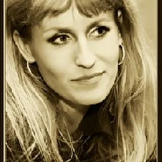 Juliasha