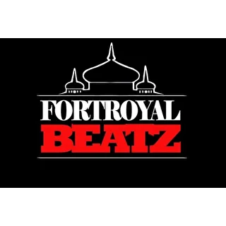 ♠FORTROYALBEATZ♠