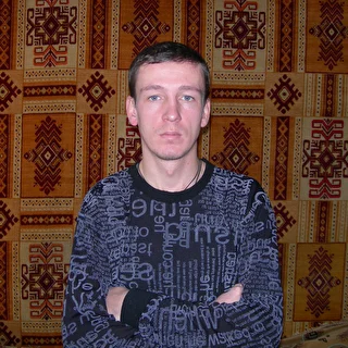 DJ Лёхин