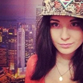 Elia Bloomze