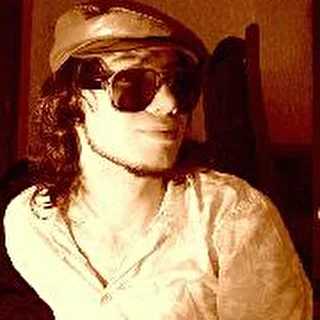 ma3e boy