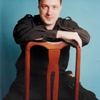 mankokopak