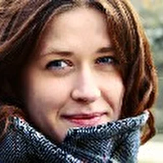katsiara