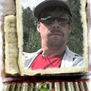 Mr.Sample