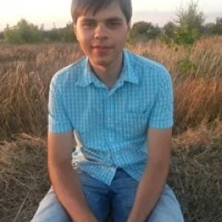Богдан.