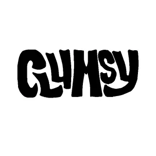 Clumsy 