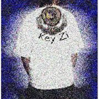 Key Zi